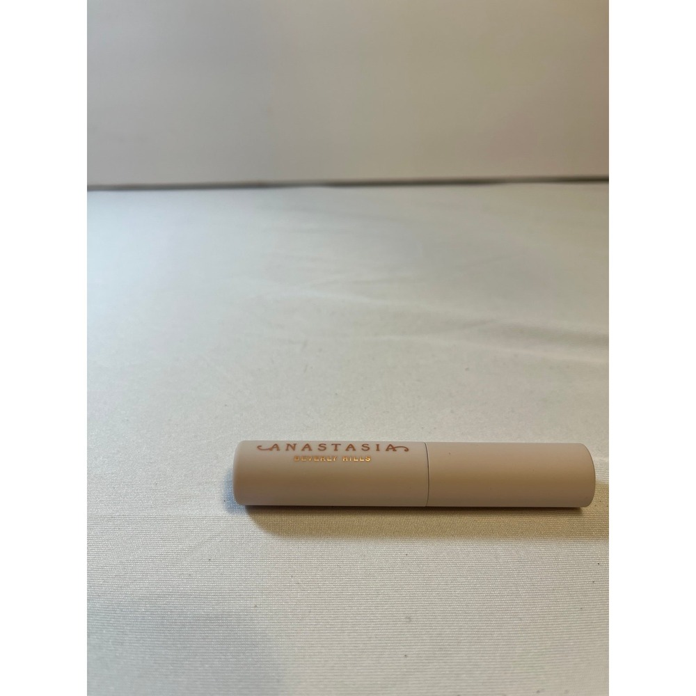 Anastasia Beverly Hills Brow Freeze Gel Travel Size Brand New